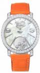 :Roger Dubuis  -      