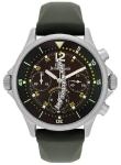 :TAG Heuer  -  fossil 